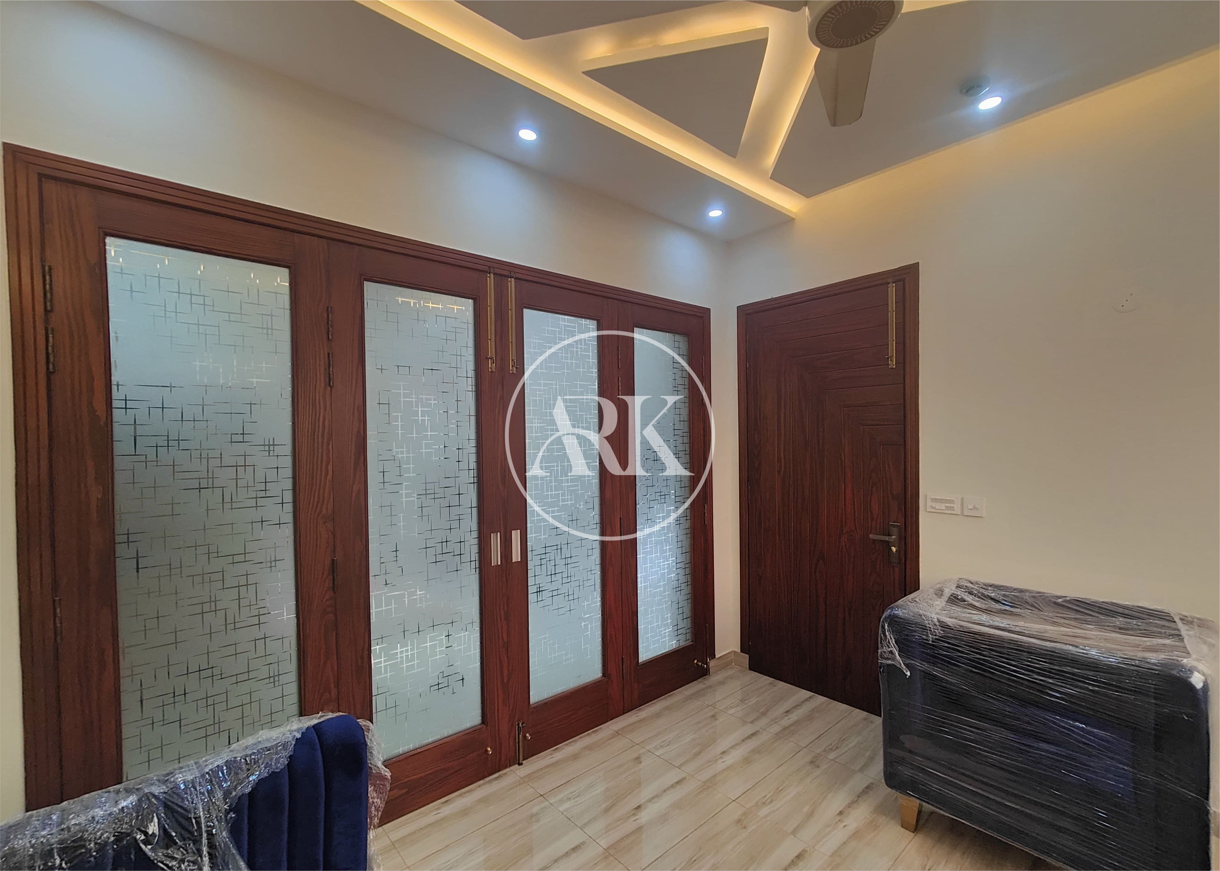 ["1744707681 - 1.jpg","1744707681 - 2.jpg","1744707681 - 3.jpg","1744707681 - 4.jpg","1744707681 - 5.jpg","1744707681 - 6.jpg","1744707682 - 7.jpg","1744707682 - 8.jpg","1744707682 - 9.jpg","1744707682 - 10.jpg","1744707682 - 11.jpg","1744707682 - 12.jpg","1744707682 - 13.jpg","1744707682 - 14.jpg","1744707683 - 15.jpg","1744707683 - 16.jpg","1744707683 - 17.jpg","1744707683 - 18.jpg"]